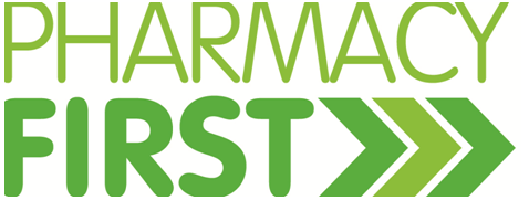 pharmacy first pharmacy first